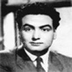 Mohammed fawzi sur yala.fm